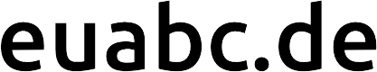 euabc.de